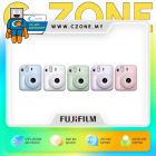 Fujifilm Camera  Mini 12