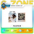 Fujifilm Film Instax Square 10S (Sunset)