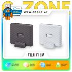 Fujifilm Printer Instax Link Wide