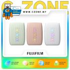 Fujifilm Printer Instax Mini Link 3