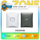 Fujifilm Printer Instax Square Link