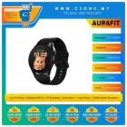 Aurafit - Trek 2 - G12 - Black -