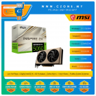 MSI GeForce RTX 5060 8GB Inspire 2X OC