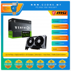 MSI GeForce RTX 5060 8GB Ventus 2X OC