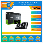 MSI GeForce RTX 5060 Ti 16GB Ventus 2X Plus