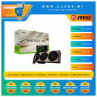 MSI GeForce RTX 5070 12GB Inspire 3x OC