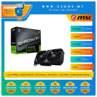 MSI GeForce RTX 5070 12GB Shadow 2X OC 