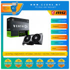 MSI GeForce RTX 5070 12GB Ventus 2X OC