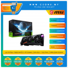 MSI GeForce RTX 5070 12GB Vanguard SOC