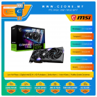 MSI GeForce RTX 5070 TI 16GB Gaming Trio OC