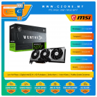 MSI GeForce RTX 5070 Ti 16GB Ventus 3X OC