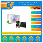 MSI GeForce RTX 5080 16GB Expert OC