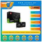 MSI GeForce RTX™ 4060 8GB Ventus 2x OC