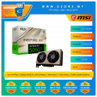 MSI GeForce RTX 5060 TI 8GB Inspire 2X OC