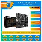 Gigabyte A620M H Motherboard DDR5