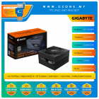 Gigabyte Aorus Elite 850W Platinum Power Supply (850Watts, 80plus Platinum, Fully Modular)