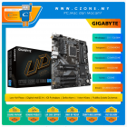 Gigabyte B760 DS3H AX Motherboard