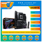 Gigabyte B850 Aorus Elite WiFi 7 Motherboard
