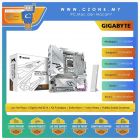 Gigabyte B850M Aorus Elite WiFi 6E Motherboard