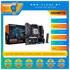 Gigabyte B850M Gaming X WiFi 6E Motherboard