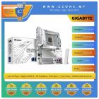 Gigabyte B860 Aorus Elite Wifi7 Ice Motherboard DDR5
