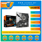 Gigabyte H610M Gaming WiFi Motherboard DDR4