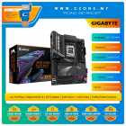 Gigabyte X870 Aorus Elite WiFi 7 Motherboard DDR5