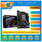 Gigabyte X870E Aorus Elite WiFi 7 Motherboard DDR5