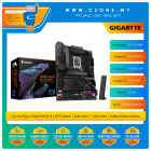 Gigabyte Z890 Aorus Elite WiFi 7 Motherboard DDR5