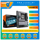 Gigabyte Z890 Eagle WiFi 7 Motherboard DDR5