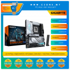 Gigabyte Z890 Gaming X WiFi 7 Motherboard DDR5
