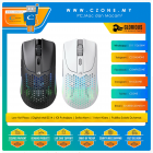 Glorious Model O 2 Series Gaming Mouse