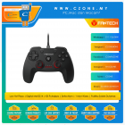 Fantech GP12 Revolver Wired Gaming Controller