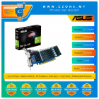 Asus GeForce GT 730 2GB Ddr3 Silent