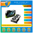 Gigabyte GeForce RTX™ 4070 Super 12GB Ice Eagle OC