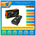 Gigabyte GeForce RTX™ 4070 Super 12GB Gaming OC