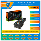 Gigabyte GeForce RTX™ 4070 Ti Super 16GB Gaming OC