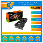 Gigabyte Geforce RTX™ 4090 24GB Windforce V2