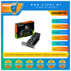 Gigabyte GeForce RTX 5050 8GB OC Low Profile
