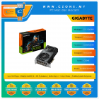 Gigabyte GeForce RTX 5060 8GB Windforce OC