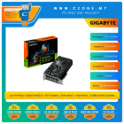 Gigabyte GeForce RTX 5060 Ti 16GB Windforce OC