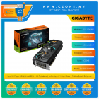 Gigabyte GeForce RTX 5070 Ti 16GB Gaming OC