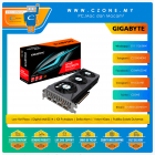 Gigabyte Radeon RX 6600 8GB Eagle