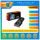 Gigabyte Radeon RX 9060 XT 16G Gaming OC