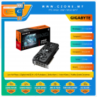 Gigabyte Radeon RX 9070 XT 16G Gaming OC