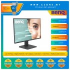 BenQ GW2491 Monitor (23.8", 1920x1080, IPS, 100Hz, 5ms)