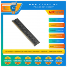 Hiksemi Hiker DDR4