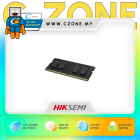 Hiksemi Hiker DDR4 - Sodimm