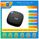 Hiksemi Pocket Portable SSD