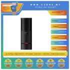 HyperX SoloCast 2 USB Microphone (Black)
